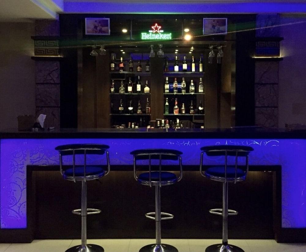 Royale Sarovar Portico Agra Агра Екстер'єр фото